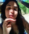 kennenlernen Frau Venezuela bis Maracaibo  : Nohelia, 29 Jahre